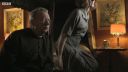 FATHER_BROWN_-_S01E03_mp4_20251003_125928_485.jpg