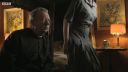 FATHER_BROWN_-_S01E03_mp4_20251003_125928_727.jpg