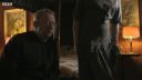 FATHER_BROWN_-_S01E03_mp4_20251003_125929_007.jpg
