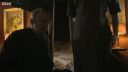 FATHER_BROWN_-_S01E03_mp4_20251003_125929_245.jpg