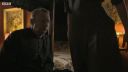 FATHER_BROWN_-_S01E03_mp4_20251003_125929_485.jpg