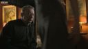 FATHER_BROWN_-_S01E03_mp4_20251003_125929_725.jpg