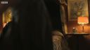 FATHER_BROWN_-_S01E03_mp4_20251003_125929_965.jpg