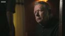 FATHER_BROWN_-_S01E03_mp4_20251003_125930_206.jpg