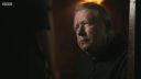 FATHER_BROWN_-_S01E03_mp4_20251003_125930_446.jpg