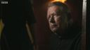 FATHER_BROWN_-_S01E03_mp4_20251003_125930_686.jpg