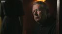 FATHER_BROWN_-_S01E03_mp4_20251003_125930_925.jpg