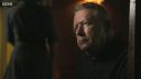 FATHER_BROWN_-_S01E03_mp4_20251003_125931_166.jpg