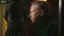 FATHER_BROWN_-_S01E03_mp4_20251003_125931_407.jpg