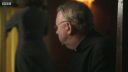 FATHER_BROWN_-_S01E03_mp4_20251003_125931_645.jpg