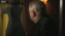 FATHER_BROWN_-_S01E03_mp4_20251003_125931_886.jpg