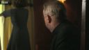FATHER_BROWN_-_S01E03_mp4_20251003_125932_125.jpg