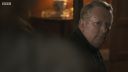 FATHER_BROWN_-_S01E03_mp4_20251003_125932_846.jpg
