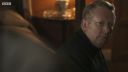 FATHER_BROWN_-_S01E03_mp4_20251003_125933_325.jpg