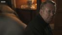 FATHER_BROWN_-_S01E03_mp4_20251003_125933_565.jpg