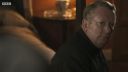 FATHER_BROWN_-_S01E03_mp4_20251003_125933_806.jpg