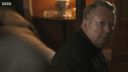 FATHER_BROWN_-_S01E03_mp4_20251003_125934_045.jpg