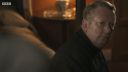 FATHER_BROWN_-_S01E03_mp4_20251003_125934_525.jpg