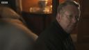 FATHER_BROWN_-_S01E03_mp4_20251003_125935_007.jpg