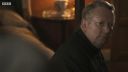 FATHER_BROWN_-_S01E03_mp4_20251003_125935_246.jpg