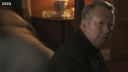 FATHER_BROWN_-_S01E03_mp4_20251003_125935_486.jpg