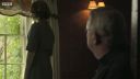 FATHER_BROWN_-_S01E03_mp4_20251003_125935_727.jpg