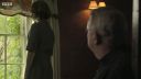 FATHER_BROWN_-_S01E03_mp4_20251003_125935_965.jpg