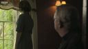 FATHER_BROWN_-_S01E03_mp4_20251003_125936_926.jpg