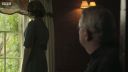 FATHER_BROWN_-_S01E03_mp4_20251003_125937_647.jpg