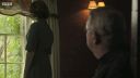 FATHER_BROWN_-_S01E03_mp4_20251003_125938_605.jpg
