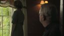 FATHER_BROWN_-_S01E03_mp4_20251003_125939_567.jpg