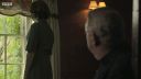 FATHER_BROWN_-_S01E03_mp4_20251003_125940_285.jpg