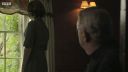 FATHER_BROWN_-_S01E03_mp4_20251003_125940_525.jpg