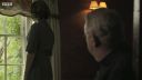 FATHER_BROWN_-_S01E03_mp4_20251003_125941_007.jpg
