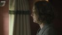 FATHER_BROWN_-_S01E03_mp4_20251003_125942_926.jpg