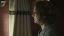 FATHER_BROWN_-_S01E03_mp4_20251003_125943_166.jpg