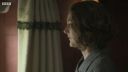 FATHER_BROWN_-_S01E03_mp4_20251003_125943_405.jpg