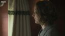 FATHER_BROWN_-_S01E03_mp4_20251003_125944_168.jpg