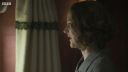 FATHER_BROWN_-_S01E03_mp4_20251003_125944_447.jpg