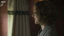 FATHER_BROWN_-_S01E03_mp4_20251003_125944_687.jpg
