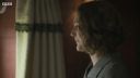 FATHER_BROWN_-_S01E03_mp4_20251003_125945_886.jpg