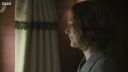 FATHER_BROWN_-_S01E03_mp4_20251003_125946_604.jpg