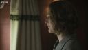 FATHER_BROWN_-_S01E03_mp4_20251003_125946_848.jpg
