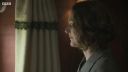 FATHER_BROWN_-_S01E03_mp4_20251003_125947_085.jpg