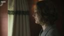FATHER_BROWN_-_S01E03_mp4_20251003_125947_566.jpg