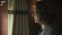 FATHER_BROWN_-_S01E03_mp4_20251003_125948_048.jpg