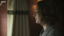 FATHER_BROWN_-_S01E03_mp4_20251003_125949_246.jpg