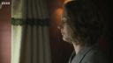 FATHER_BROWN_-_S01E03_mp4_20251003_125949_967.jpg