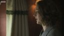 FATHER_BROWN_-_S01E03_mp4_20251003_125950_929.jpg