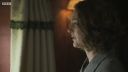 FATHER_BROWN_-_S01E03_mp4_20251003_125953_606.jpg